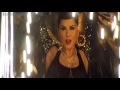 Ishq Da Sutta One Night Stand Full HD