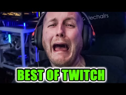 Das beste aus 3vs Wald, ETS2 Speedrun, True Farming 2 & Formel 1 - BestOf M4cM4nus April 23