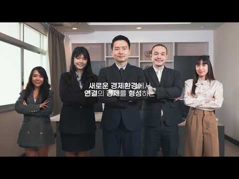 유튜브 썸네일