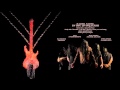 Nader Sadek - Soulless [LIVING FLESH | live ...