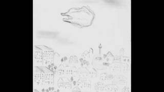 Maeckes & Plan B - Plastiktüte im Wind +Lyrics