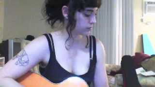 l&#39;interprete - brazilian girls cover