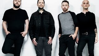 Rise Against - Methadone (Fan-Made) Music Video [HD]
