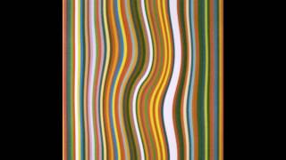 The Babe Rainbow - Sunflower Sutra