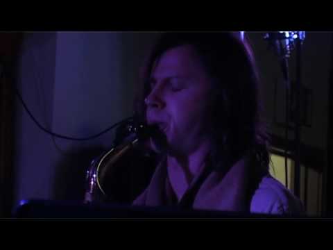 Chris Dave Trio - 'Protocol' (set 1) LIVE Charlie Wrights