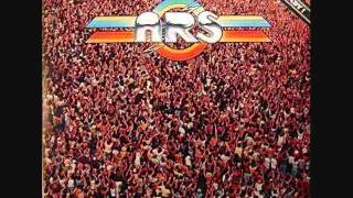 Atlanta Rhythm Section- I&#39;m Not Gonna Let It Bother Me Tonite(Live) 1979