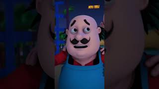 Download lagu Garden Fight Motu Style! 👊🌿 | Motu-Patlu mp3