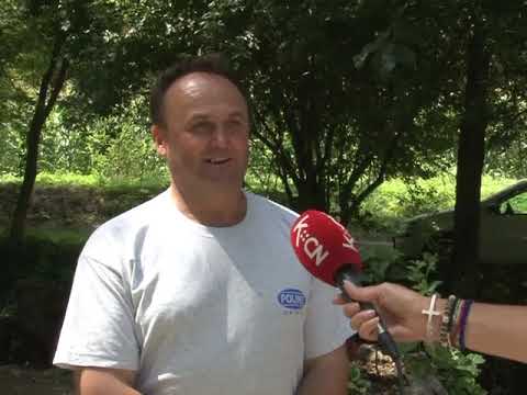 Golijski susreti 2019