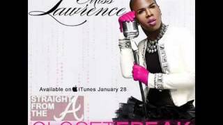 Miss Lawrence   Closet Freak