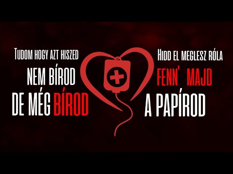 FankaDeli - Csatatér (2020. november 15.)