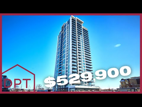 1 Bedroom Plus Den San Francisco By The Bay Condo For Sale | Dan Plowman Team