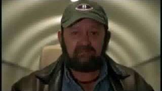 TUNNEL RAT VIETNAM DOCUMENTARY