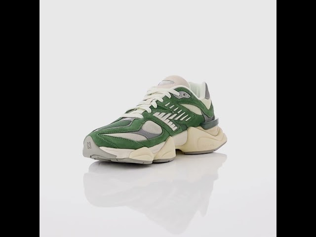 new balance 840 verte