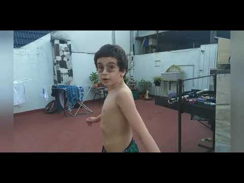 Avance Episodio 8 Lolo