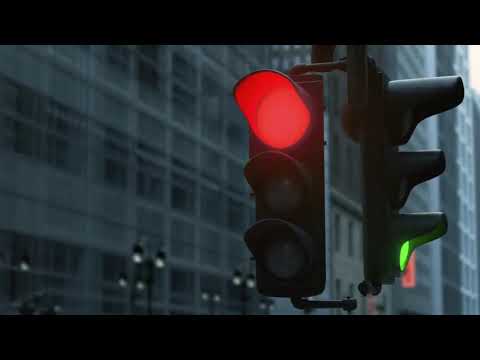 Need for Speed Most Wanted 2021!  .....Razor is Back!    ....Offizieller Trailer PS5