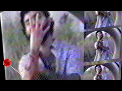 Jxsue504 - Moon (Dir. by Candyman)