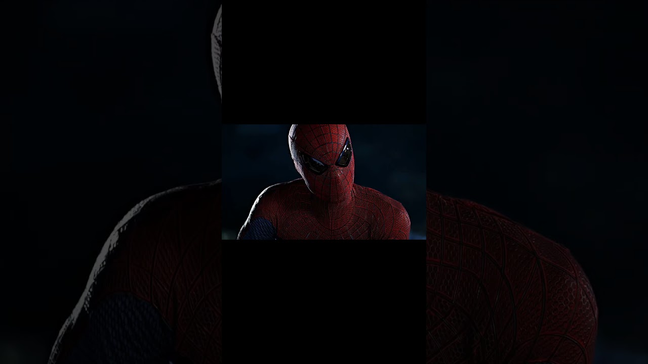 Édite Spiderman pas ouf histoire de poster quelque chose #fyp #prt #foryou #spiderman #peterparker