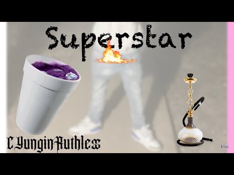 CYunginRuthless Music Video
