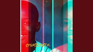 Sportscenter