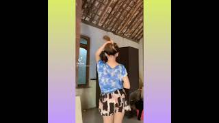 Download lagu DJ CEPAK CEPAK JEGER TIK TOK VIRAL # ( set fire to the rain) 2021 mp3 Download lagu DJ CEPAK CEPAK JEGER TIK TOK VIRAL # ( set fire to the rain) 2021 mp3