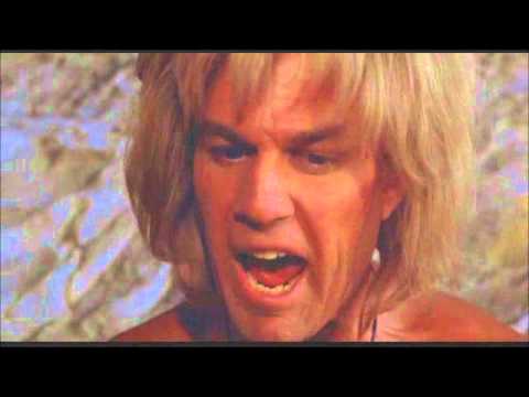 MST3K Archaeologist - Yor Stinger