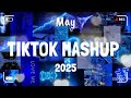 TikTok Mashup May 2025 Not Clean