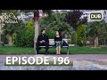 Waada (The Promise) - Episode 196 | URDU Dubbed | Season 2 [ترک ٹی وی سیریز اردو میں ڈب]