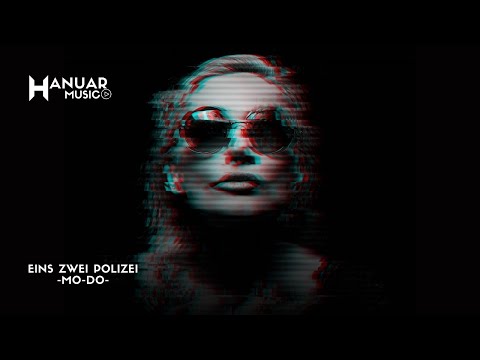 Eins Zwei Polizei - Mo Do