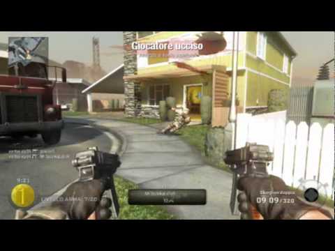 veritas vip3R - Pubblico cazzeggio LOL