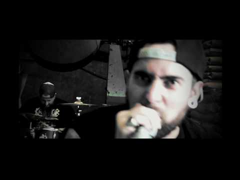 God Knockdown - Luta e Resistência (Video Oficial)