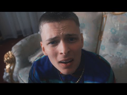 OKI - Justin Bieber (prod. Magiera)