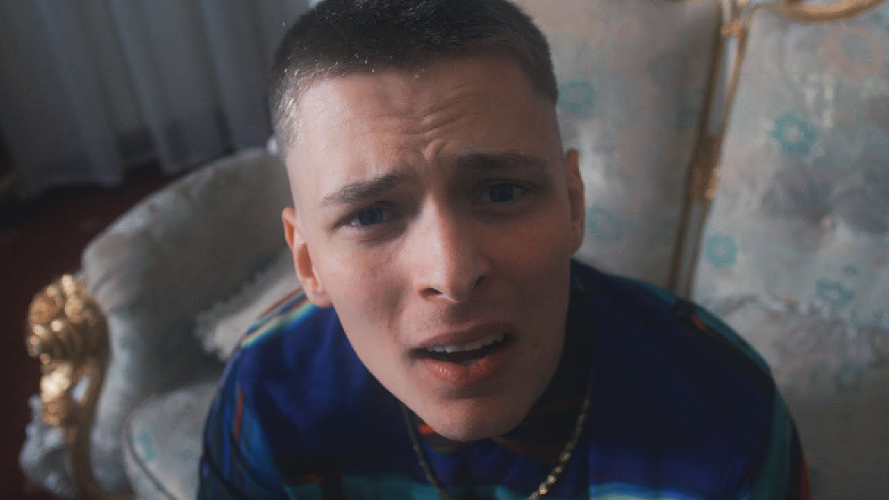 OKI – Justin Bieber (prod. Magiera)