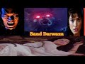 Bandh ️Darwaza Movie 1990 2024 Cast Then And Now Real Name And Age