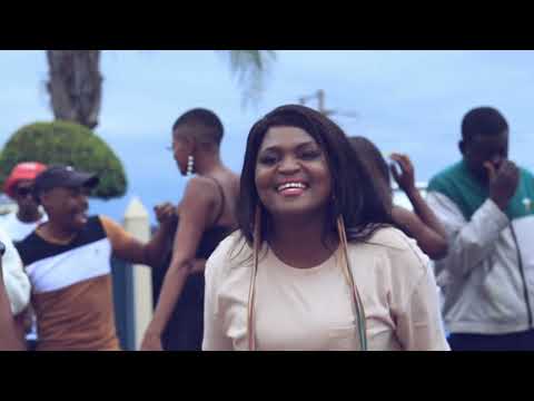 DJ Noise SA - Uthando ft Zaza Ndaba and Fefe Lakudura