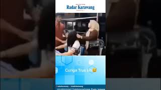 Download lagu terciduk selingkuh #selingkuh #videolucu #lucu mp3