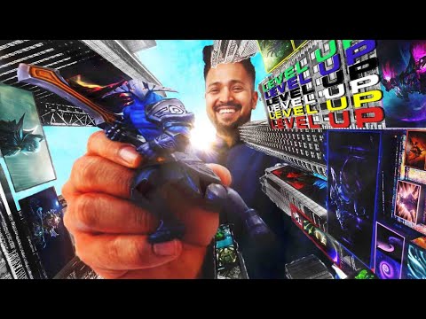 🐣 Best Start for New Players – Dota Level Up Easy Guide! | #dota2