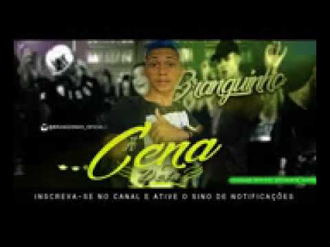 MC Nilsinho e MC branquinho