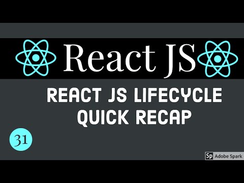 Introduction to Redux 01