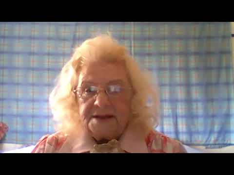 Witness21  2020 08 28