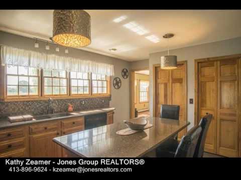 480 Main Street, Hatfield MA 01038 - Single Family Home - Real Estate - For Sale -