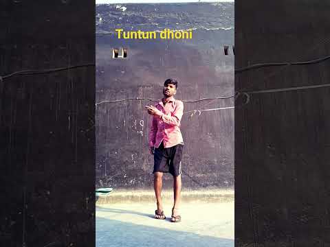 tani deke dekha lil gori jarda jarda ucgdi ho