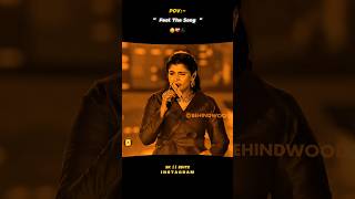 Download lagu 💛Anbil Avan🧡Song Whatsapp Status💛Vinnaithandi Varuvaya Movie Status || HD Status✨ mp3 Download lagu 💛Anbil Avan🧡Song Whatsapp Status💛Vinnaithandi Varuvaya Movie Status || HD Status✨ mp3