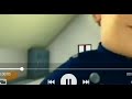 Fireman Sam Intro Slovak OP Poziarnik Sam Movie Version