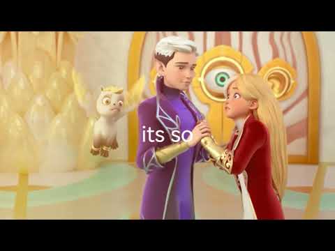 [amv] takeaway (gfs) anime [ tara x robin ]