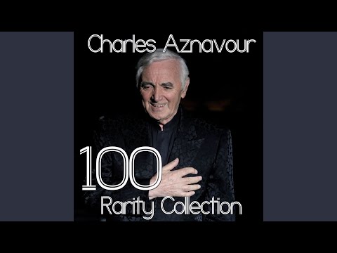 Video thumbnail for Vivre avec toi