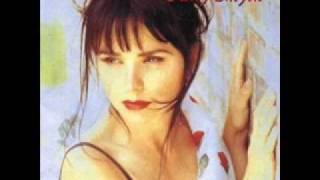 Patty Smyth My Town.wmv