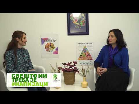 Ceger ep. 1222 05.01.2023.