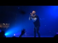 Blue October - Home - New Song (Live in Dallas ...