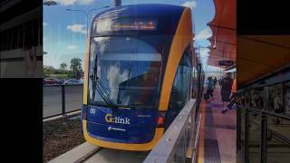 Historia de un amor - Cover