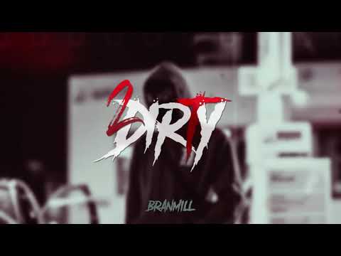 [FREE] DUTCH DRILL TYPE BEAT ''DIRTY 2'' | (Prod. by BranMill)